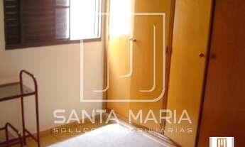 Imagem 4: Apartamento (tipo - padrao) 1 dormitórios, cozinha planejada, em condomínio fechado