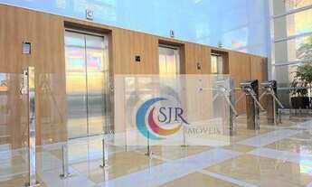 Imagem 6: Conjunto para alugar, 41 m²- Itaim Bibi - São Paulo/SP