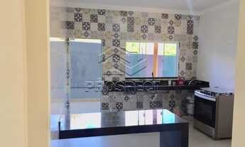 Imagem 4: UBERLâNDIA - Chácara - Miranda 2000