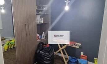 Imagem 7: Sobrado com 4 dormitórios à venda, 145 m² por R$ 1.200.000,00 - Aricanduva - São Paulo/SP