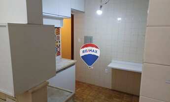 Imagem 6: Apartamento com 2 dormitórios, 93 m² - venda por R$ 995.000,00 ou aluguel por R$ 2.900,00
