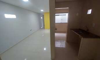 Imagem 2: Alugo apartamento para Festival de Inverno de Garanhuns 2022 (FIG