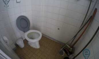 Imagem 4: Apartamento com 2 dormitórios à venda, 101 m² por R$ 470.000,00 - Vila Monte Alegre - São