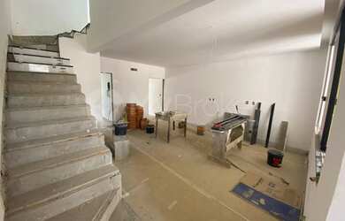 Imagem 6: Sobrado, C 151, Goiânia, Jardim América