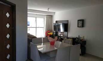 Imagem 5: Sobrado com 3 dormitórios à venda, 106 m² por R$ 550.000,00 - Vila Nova Mazzei - São Paulo