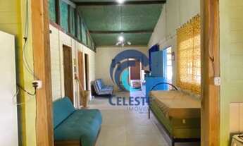 Imagem 2: Chácara à venda, 2250 m² - Paraibuna