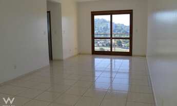 Imagem 2: Apartamento Vila Nova Novo Hamburgo