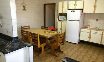 Imagem 5: Sobrado com 2 pavimentos, terreno de 290 m², na Vila Formosa