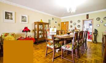 Imagem 5: Apartamento à venda, Bela Vista, 150m², 3 dormitórios, 1 vaga!