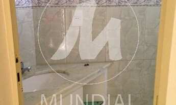 Imagem 5: Apartamento (tipo - padrao) 2 dormitórios/suite, cozinha planejada, portaria 24 horas, ele