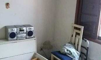 Imagem 3: Casa com 3 dormitórios à venda, 168 m² por R$ 795.000,00 - Lapa - São Paulo/SP