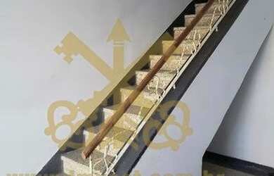 Imagem 6: São Paulo - Prédio Inteiro - Mooca