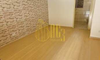 Imagem 6: Casa de Condomínio no Xaxim - Curitiba