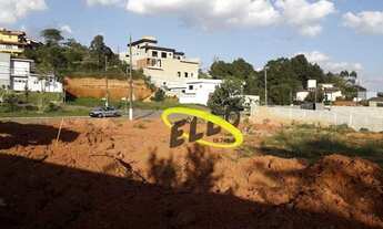 Imagem 2: Terreno Plano à venda, 1055 m² por R$ 601.000 - Jardim Passárgada I - Cotia/SP