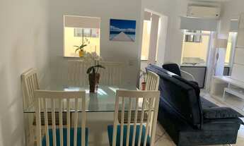 Imagem 6: FLORIANóPOLIS - Padrão - Ingleses do Rio Vermelho