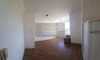 Imagem 3: Apartamento à venda em Canoas/RS