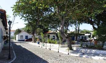 Imagem 6: Casa à venda, 1 quarto, Passagem - Cabo Frio/RJ