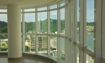 Imagem 7: Conheça o Green Beach no Meia Praia em Itapema