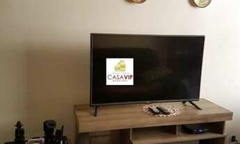 Imagem 3: Apartamento à venda, Tatuapé, 84m², 2 dormitórios, sem vaga!