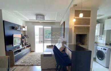 Imagem 5: Apartamento à venda em Canoas/RS