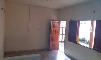 Imagem 3: Kit net Kitnet com 1 banheiro