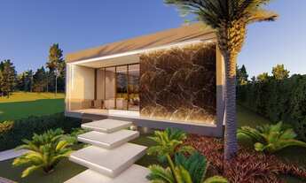 Imagem: Casa, 4 quartos à venda, 298 m² por R$