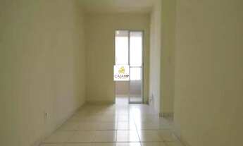 Imagem: Apartamento à venda, Paraíso do Morumbi