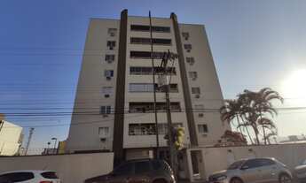 Imagem 2: Apartamento com 2 quartos para alugar por R$ 1700.00, 68.15 m2 - SAGUACU - JOINVILLE/SC