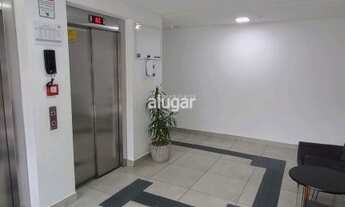 Imagem 2: Apartamento Petrópolis Caxias do Sul