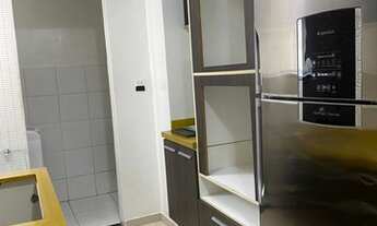 Imagem 2: Pará Imóveis J1069 Vende Cobertura Duplex - Cond. Ilhas do Caribe