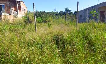 Imagem 2: Terreno a seis ruas da praia Saquarema - RJ !!!