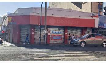 Imagem 2: Aluguel Loja CENTRO