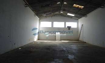 Imagem 2: Ponto Comercial para venda e locação, Bosque, Campinas -