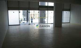 Imagem 7: Salão para alugar, 350 m² por R$ 15.000,00/mês - Centro - Santo André/SP