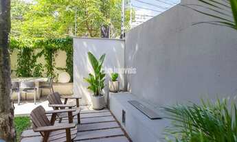 Imagem 3: Casa Nova em condomínio fechado, Modernizada, pronta para morar!