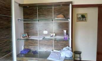 Imagem 6: Cobertura para Venda em São Bernardo do Campo, Planalto, 2 dormitórios, 1 suíte, 3 banheir