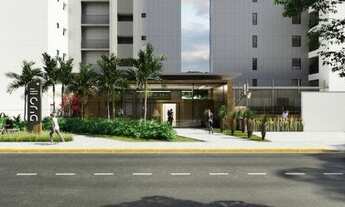 Imagem 3: Ultimas Unidades Duo Capim Macio - 144m²