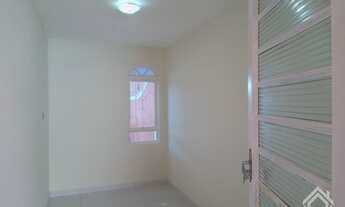 Imagem 6: Sumaré - Casa Padrão - Jardim Nova Veneza (Nova Veneza