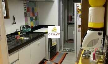 Imagem 5: Apartamento à venda, Vila da Saúde, 78m², 3 dormitórios, 1 vaga!