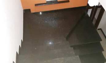 Imagem 5: Lindo sobrado para venda com 490 metros quadrados com 4 quartos (3 suítes) no Santana - Pi