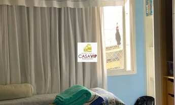 Imagem 6: Apartamento à venda, Liberdade, 75m², 2 dormitórios, 1 vaga!