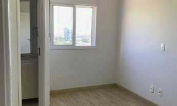 Imagem 4: Apartamento com 2 dormitórios para alugar, 55 m² por R$ 1.800,00/mês - Jardim San Marino