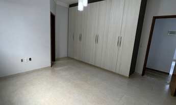 Imagem 2: Casa a venda com 3 suites e vagas de garagem em Parque dos Buritis - Rio Verde - GO