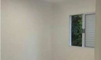 Imagem 5: Apartamento com 2 dormitórios à venda, 44 m² por R$ 150.000,00 - Condomínio Le Parc Vida