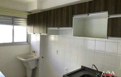 Imagem 6: Apartamento a venda no piazza di siena cuiaba