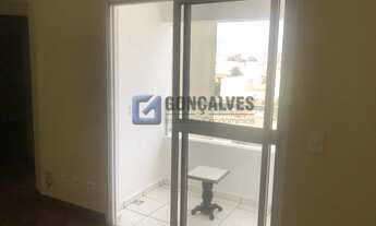 Imagem 3: SANTO ANDRE - Residential / Apartment - VILA PRINCIPE DE GALES