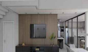 Imagem 5: RESIDENCIA em Marília - SP, RESIDENCIAL RESERVA ESMERALDA