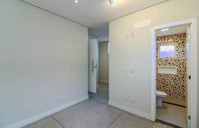 Imagem 7: Apartamento para alugar na Rua Alice Tibiriçá, 88 - Brasilândia - São Paulo/SP - 02845130