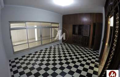 Imagem 7: Casa (sobrado na rua) 4 dormitórios/suite