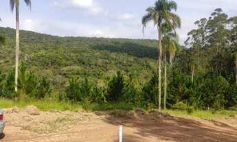 Imagem 7: Terreno em Ibiuna a venda com área de 1000m²